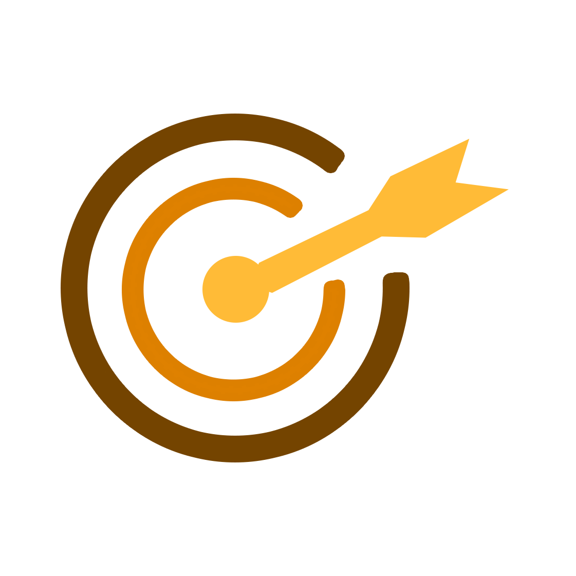 Mission Curator Pedagogue